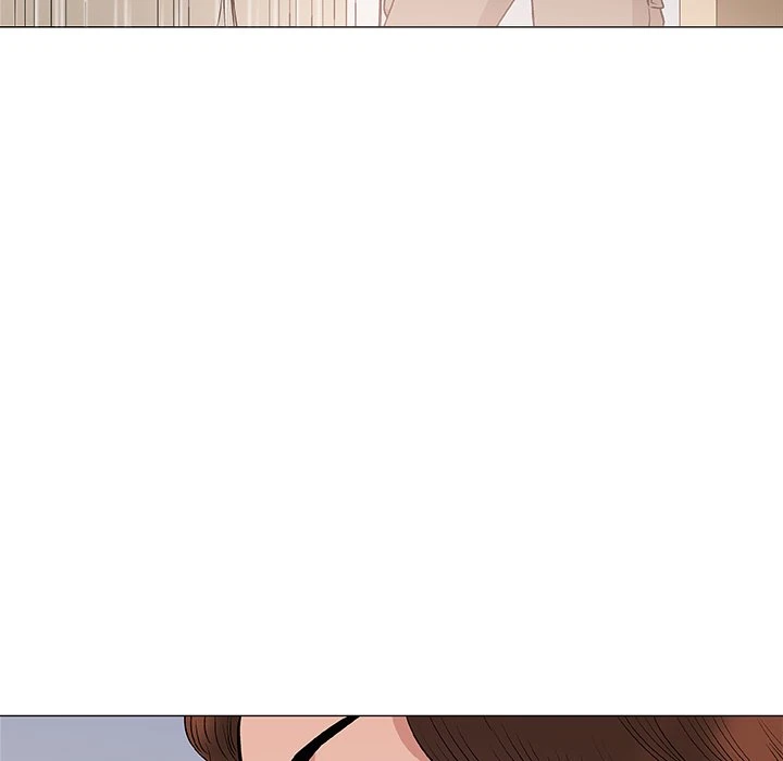 Give And Take Chapter 40, page 46