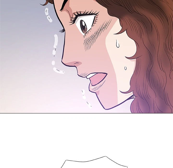 Give And Take Chapter 40, page 47