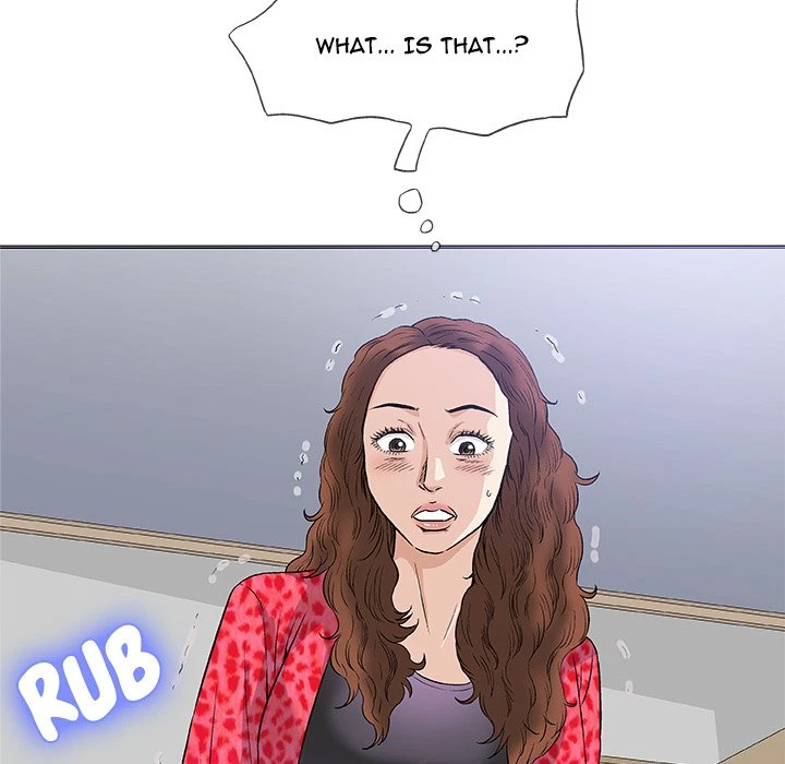 Give And Take Chapter 40, page 48