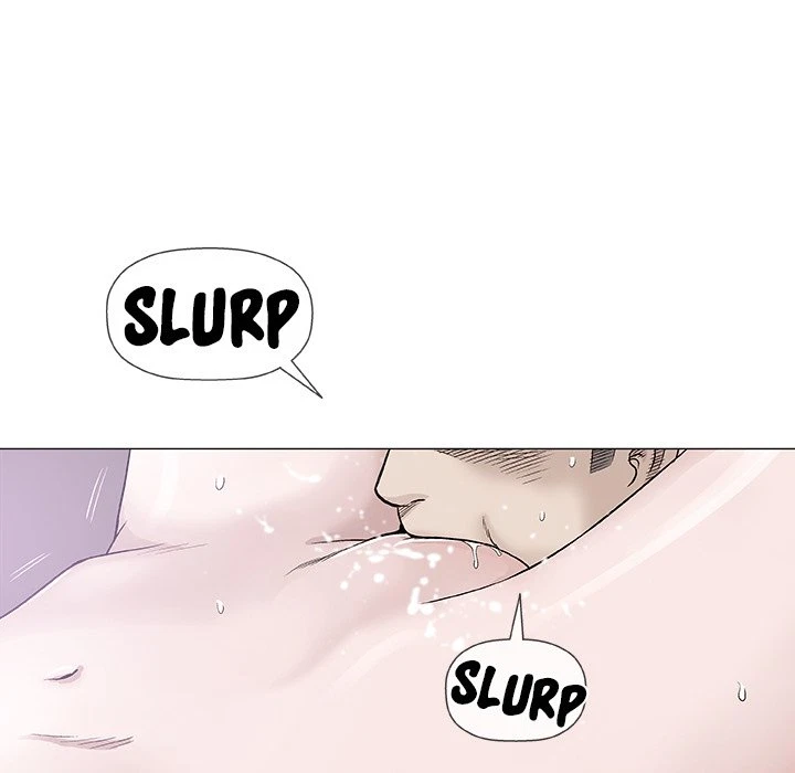 Give And Take Chapter 40, page 5