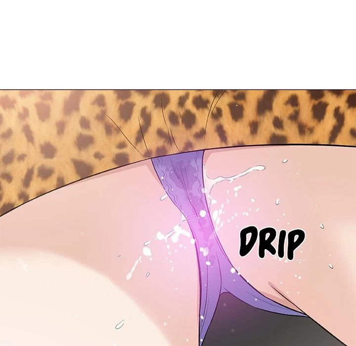 Give And Take Chapter 40, page 50