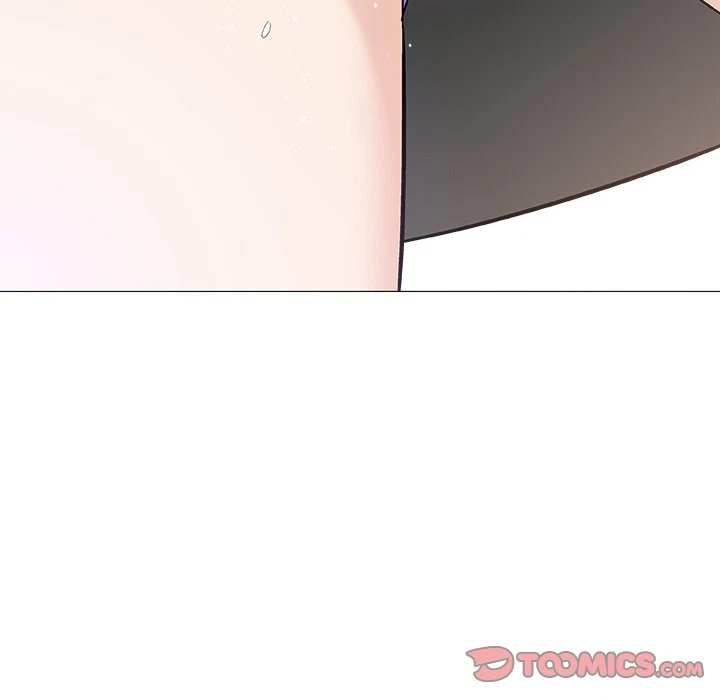Give And Take Chapter 40, page 51