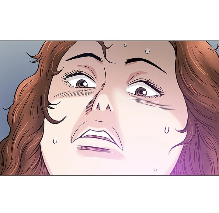 Give And Take Chapter 40, page 52