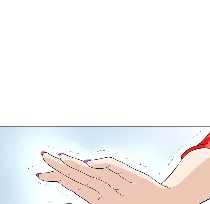 Give And Take Chapter 40, page 53