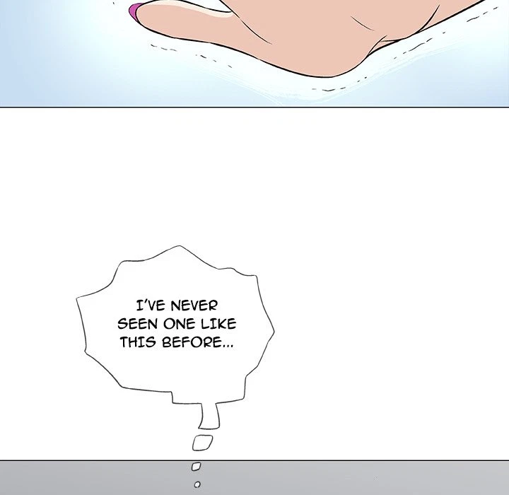 Give And Take Chapter 40, page 54