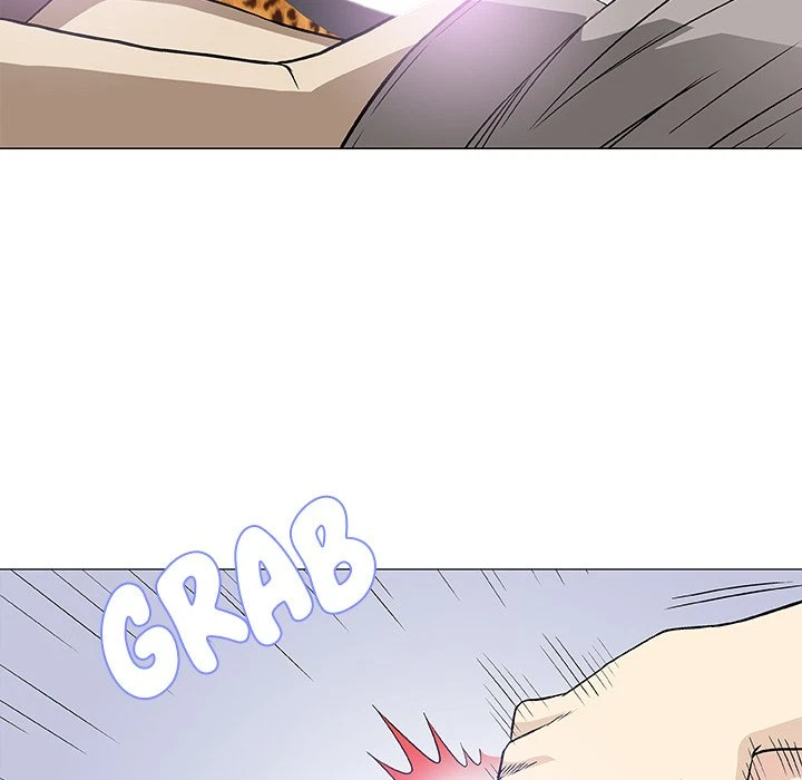 Give And Take Chapter 40, page 56