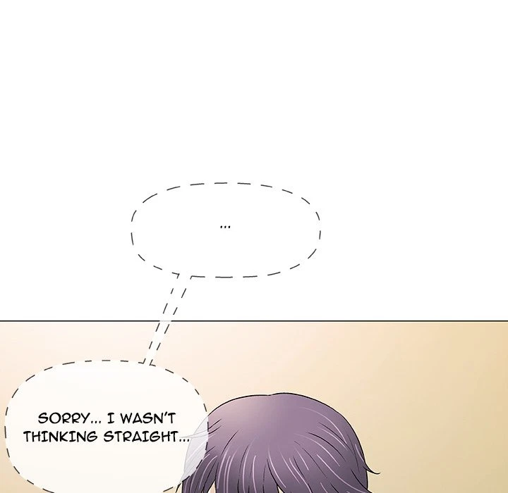 Give And Take Chapter 40, page 59