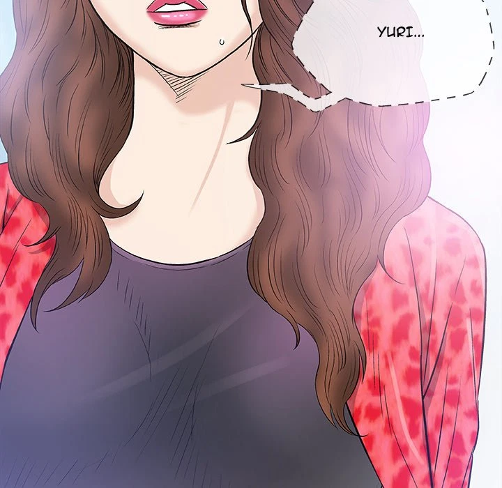 Give And Take Chapter 40, page 62