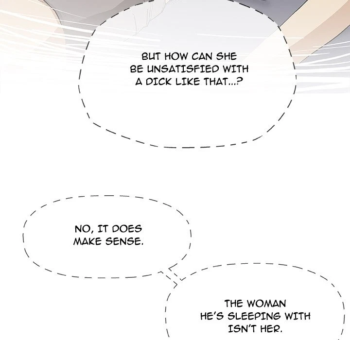 Give And Take Chapter 40, page 64