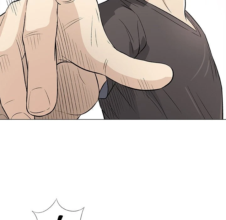 Give And Take Chapter 40, page 67
