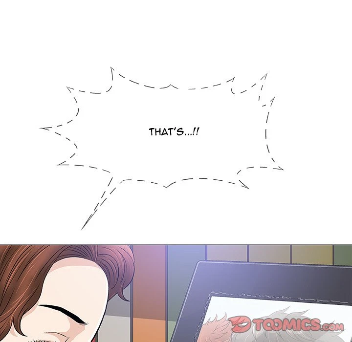 Give And Take Chapter 40, page 69