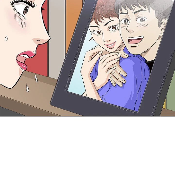 Give And Take Chapter 40, page 70