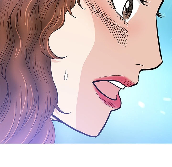 Give And Take Chapter 40, page 73