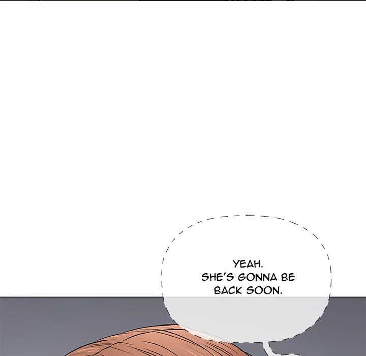 Give And Take Chapter 40, page 77