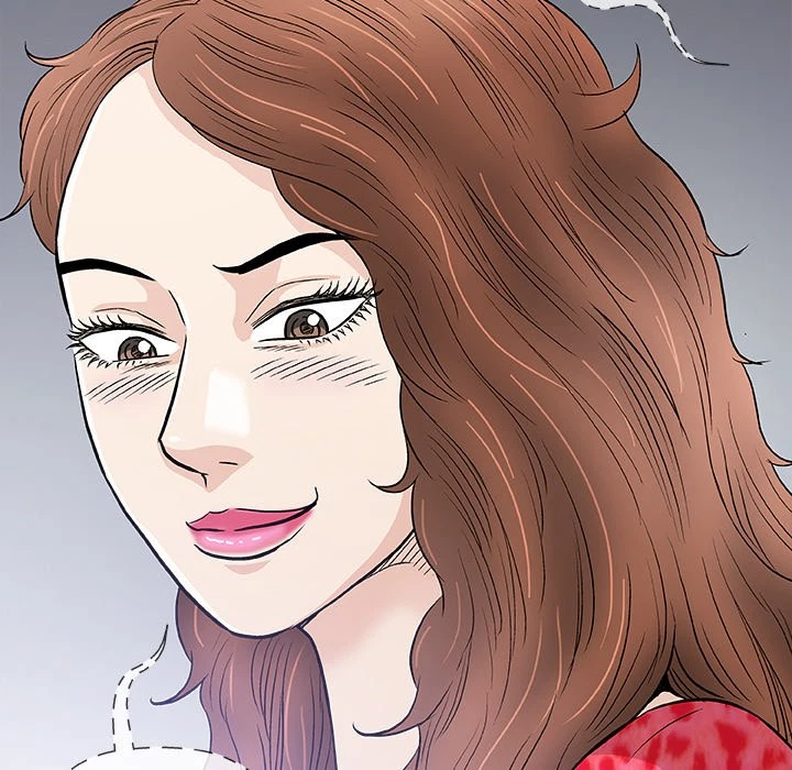 Give And Take Chapter 40, page 78