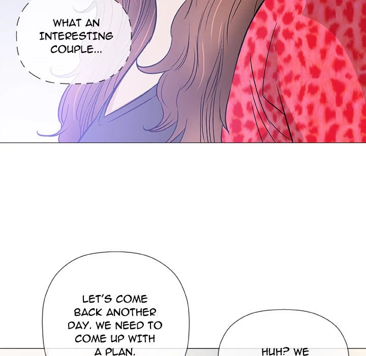 Give And Take Chapter 40, page 79