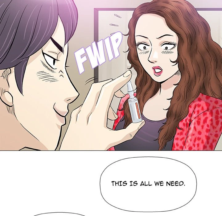 Give And Take Chapter 40, page 82
