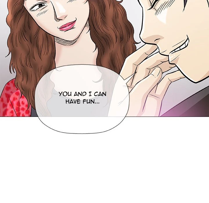 Give And Take Chapter 40, page 85