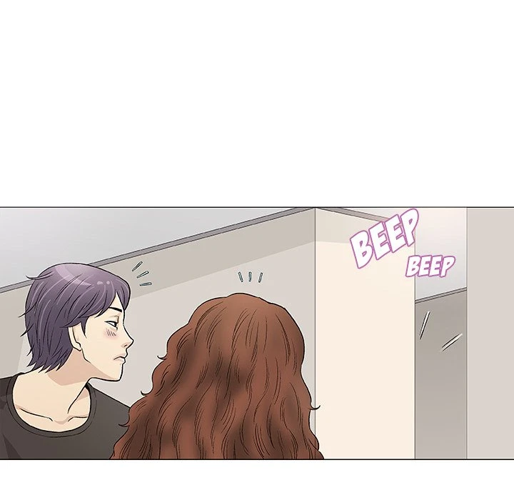 Give And Take Chapter 40, page 86
