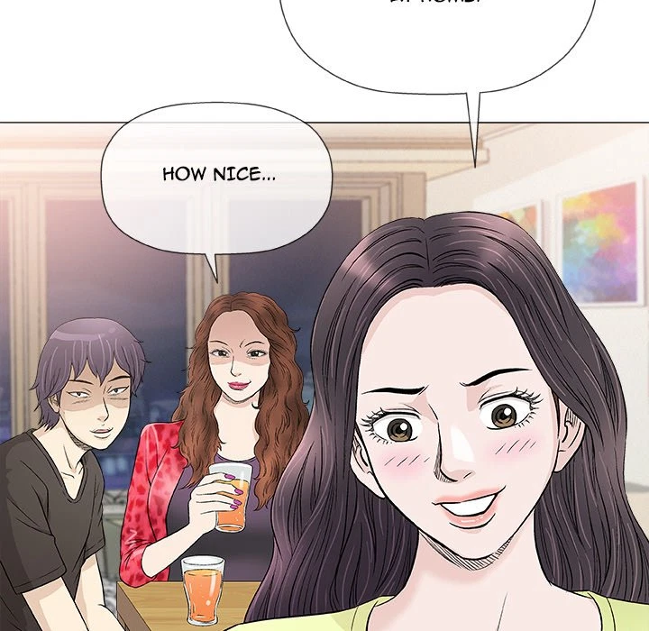 Give And Take Chapter 40, page 89