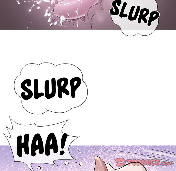 Give And Take Chapter 40, page 9