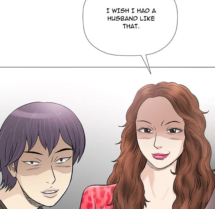 Give And Take Chapter 40, page 91