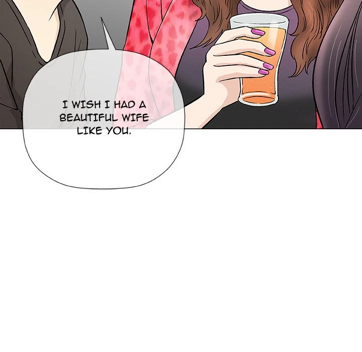 Give And Take Chapter 40, page 92