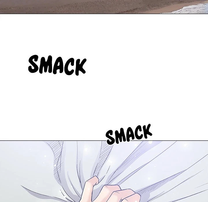 Give And Take Chapter 40, page 94