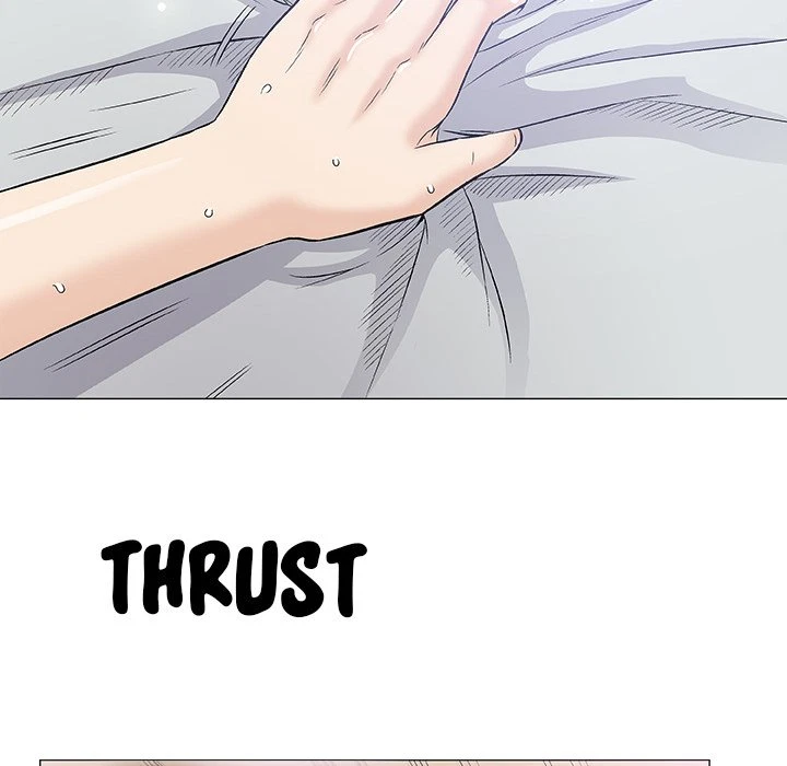 Give And Take Chapter 40, page 95