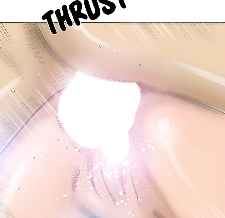 Give And Take Chapter 40, page 98