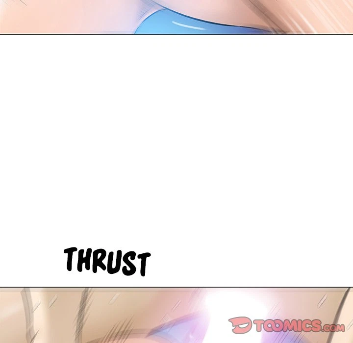 Give And Take Chapter 40, page 99