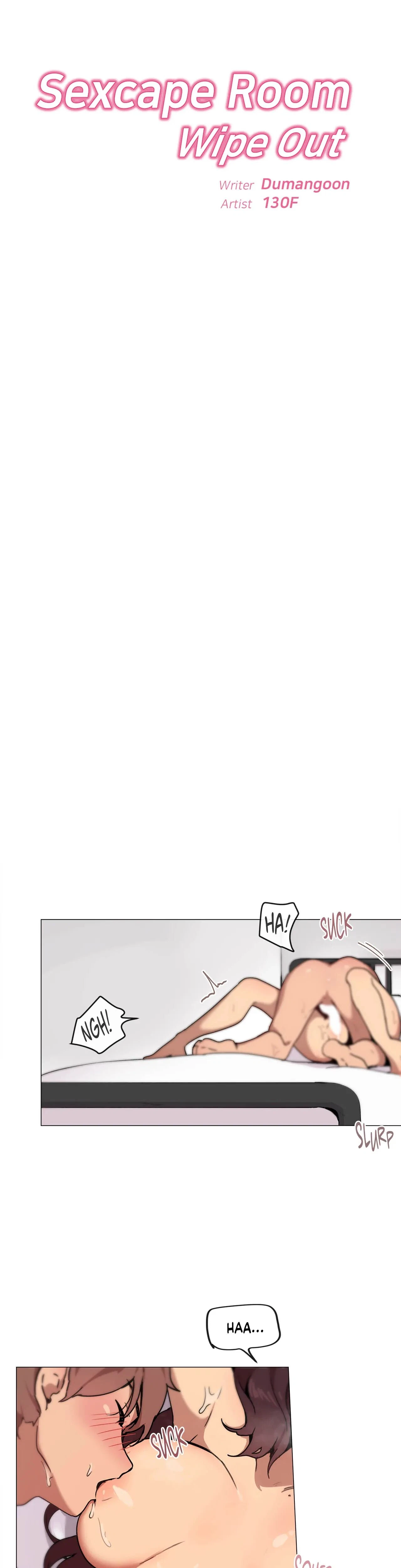 Chapter 6, page 11