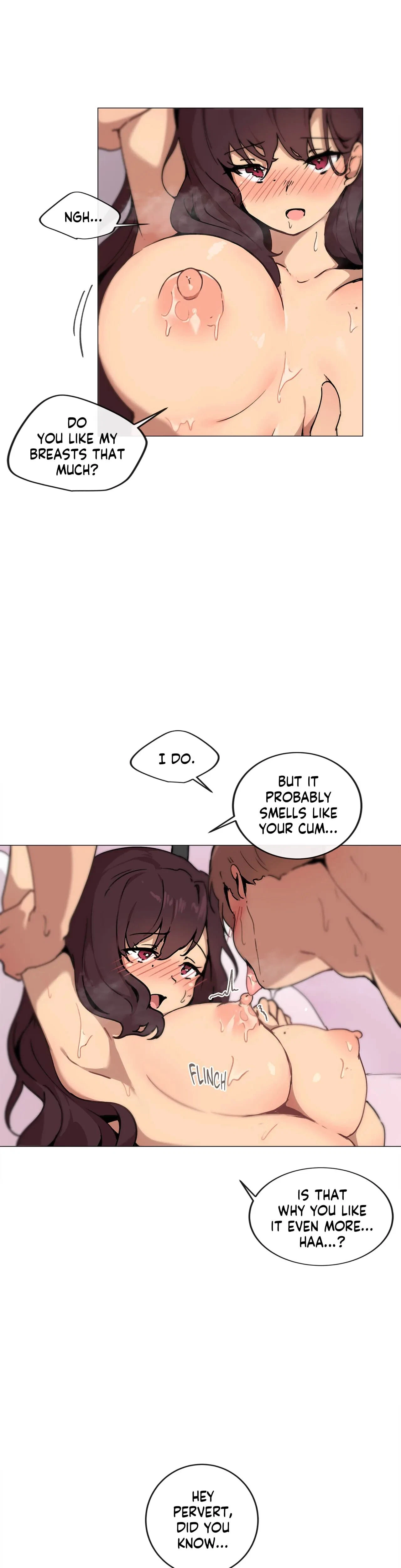 Chapter 6, page 14
