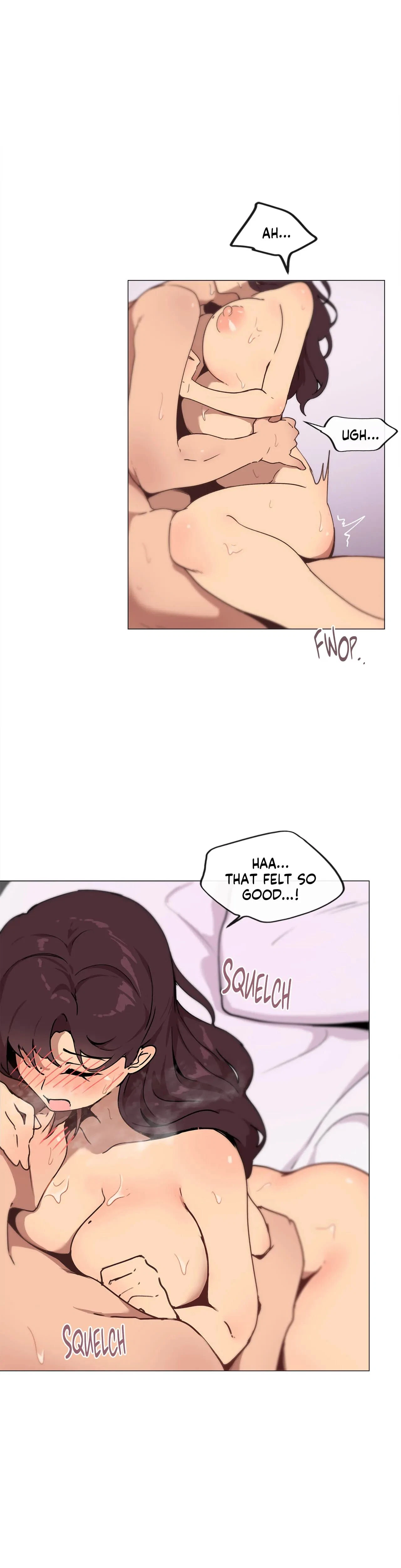 Chapter 6, page 19