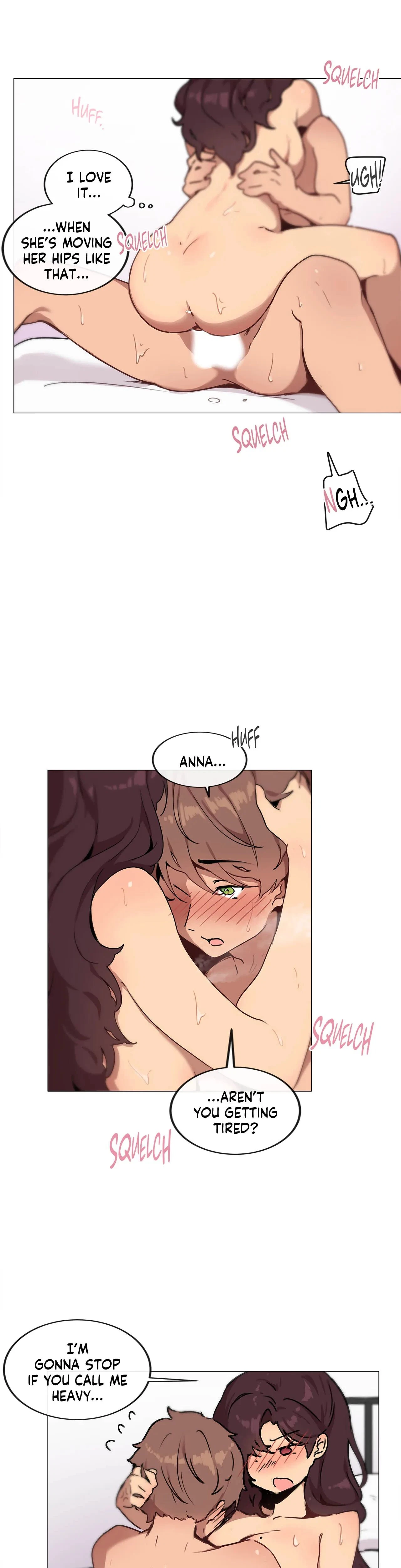 Chapter 6, page 20