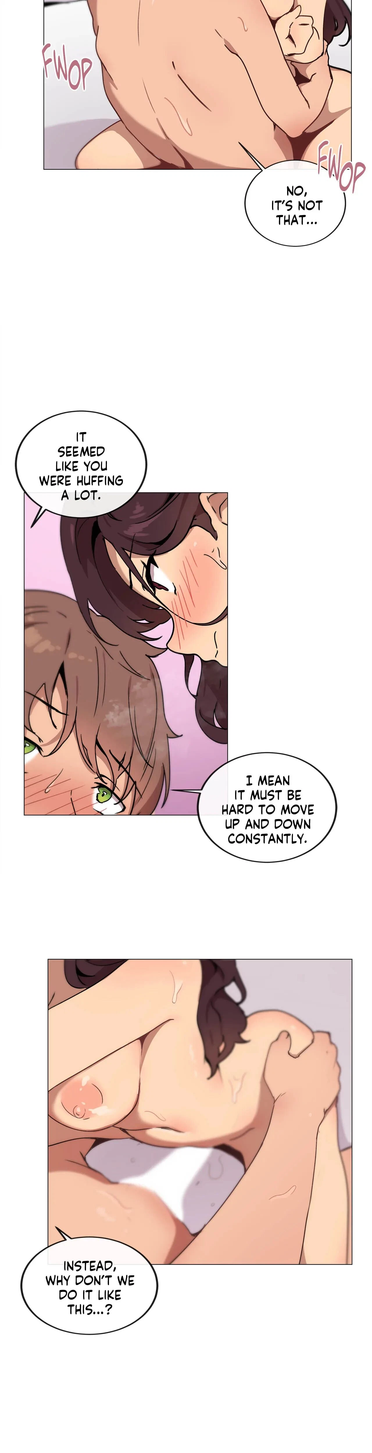Chapter 6, page 21