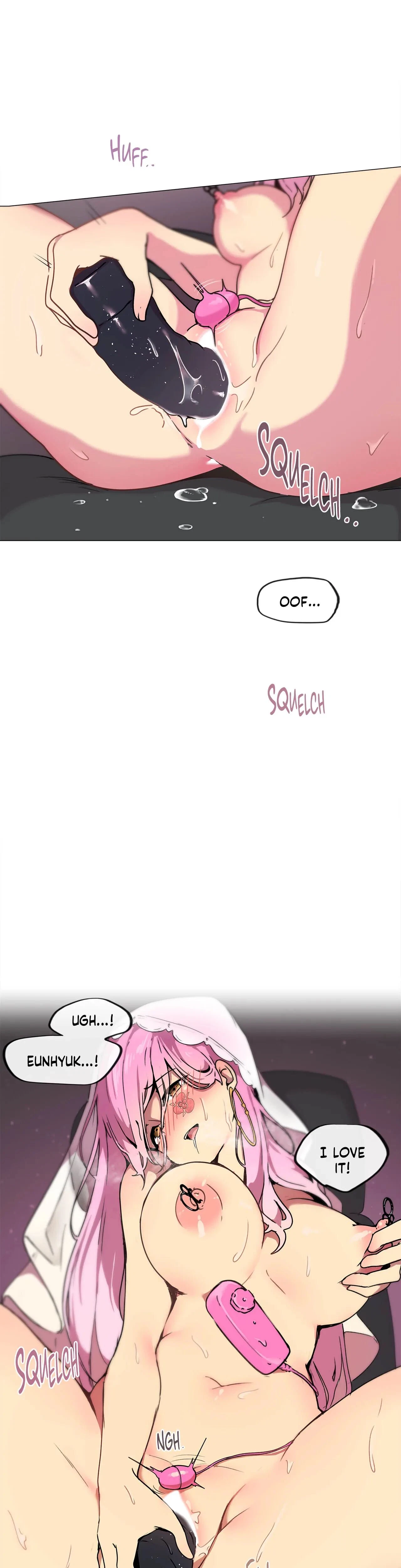 Chapter 6, page 29