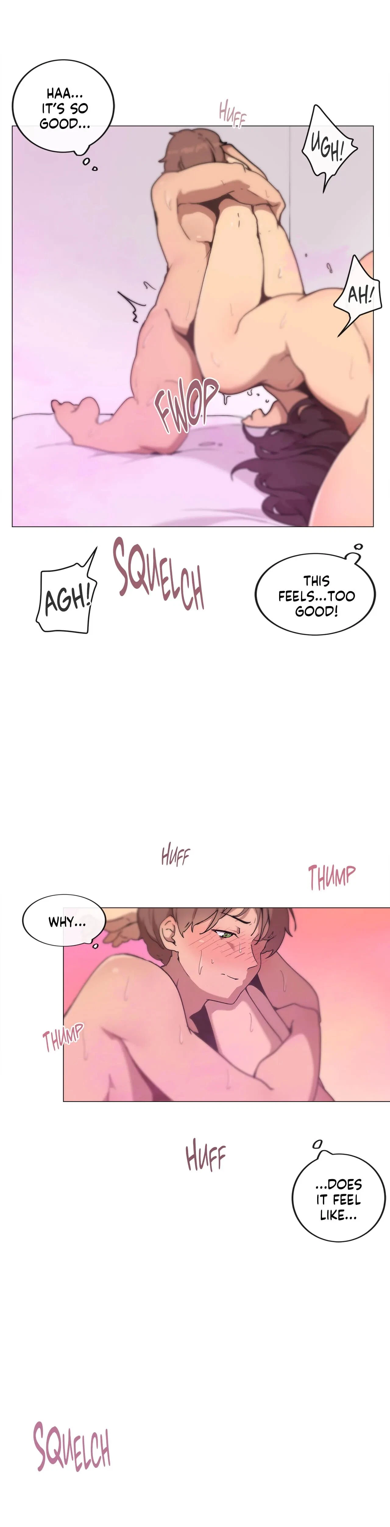 Chapter 6, page 34