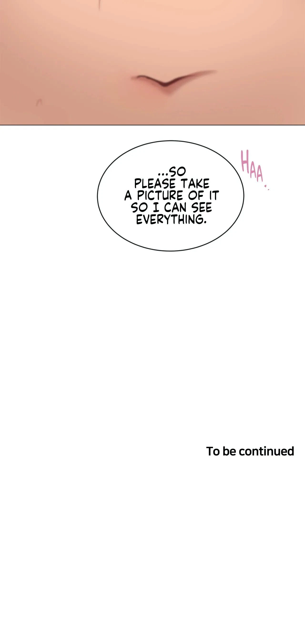 Chapter 6, page 38