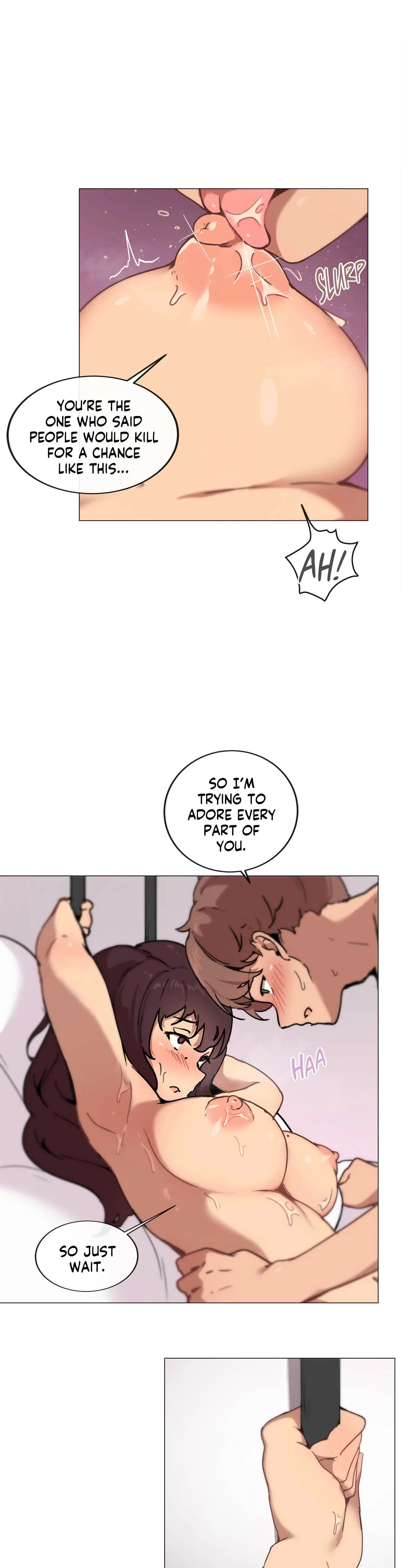 Chapter 6, page 9