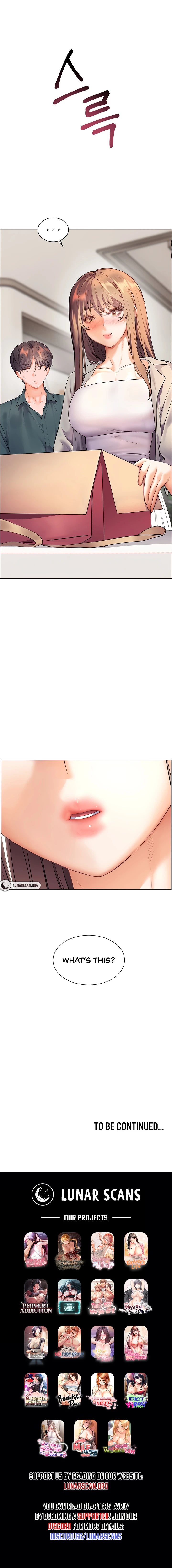 Chapter 51, page 13