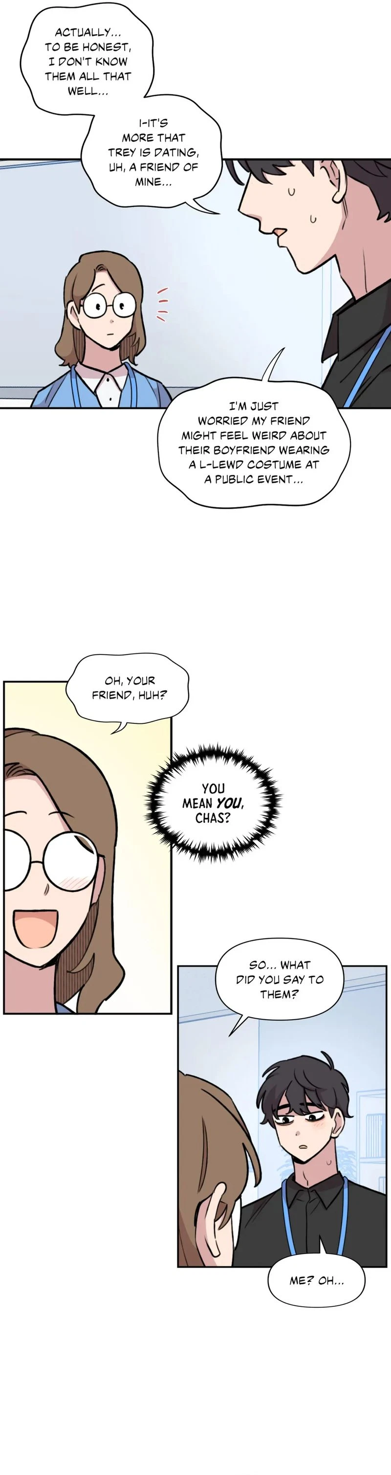 Chapter 109, page 10