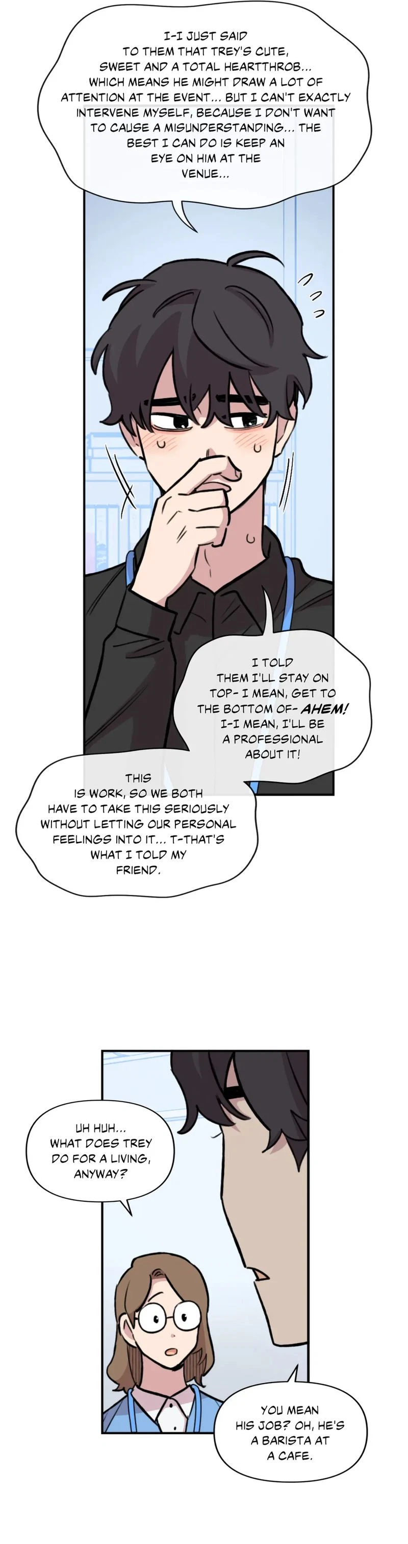 Chapter 109, page 11