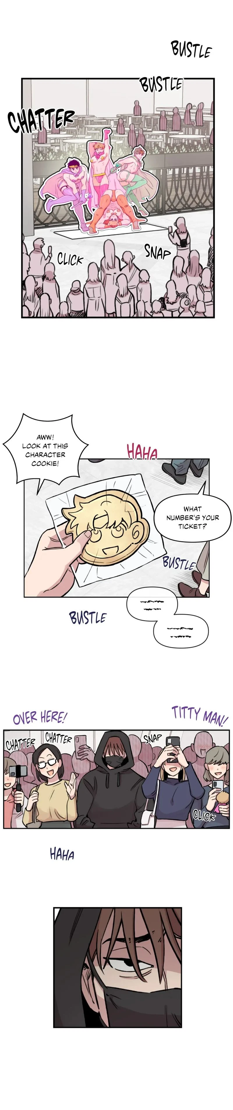 Chapter 109, page 14