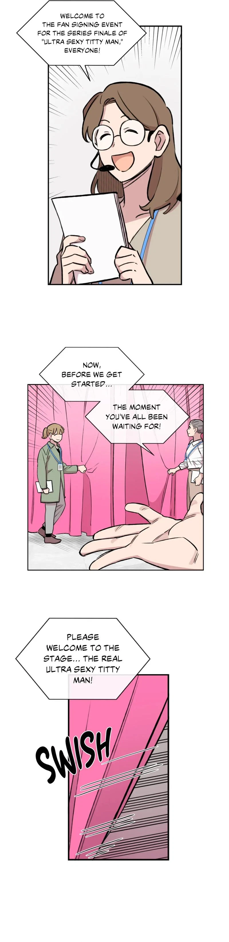 Chapter 109, page 15