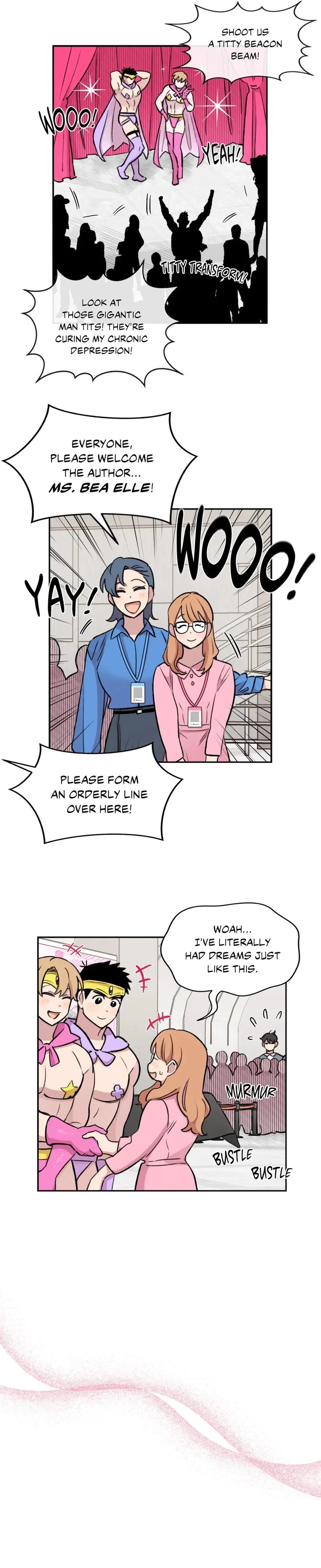 Chapter 109, page 17