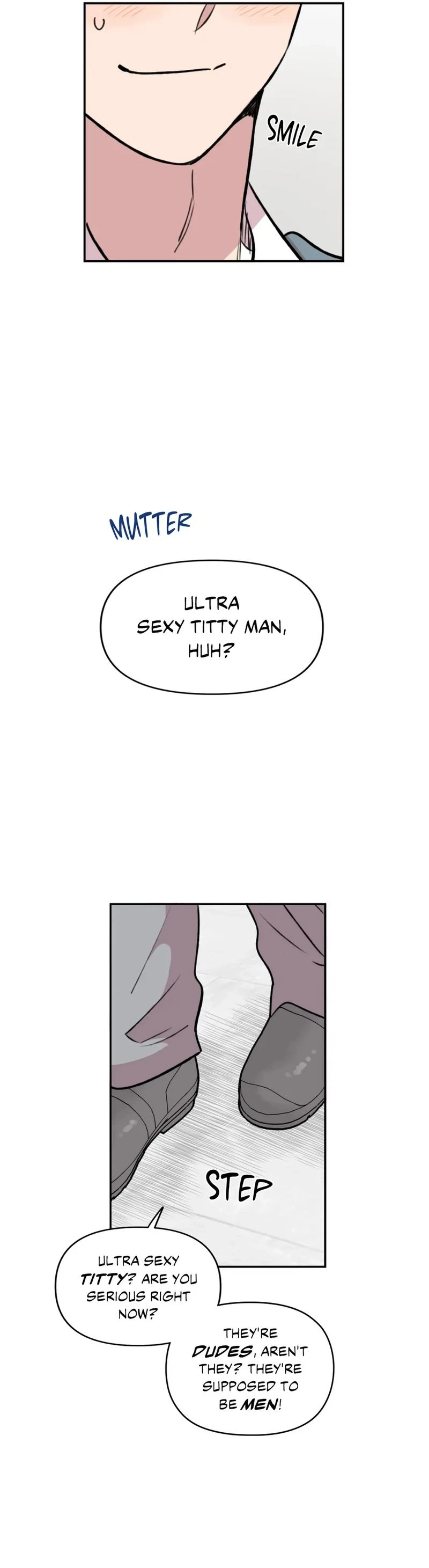 Chapter 109, page 19
