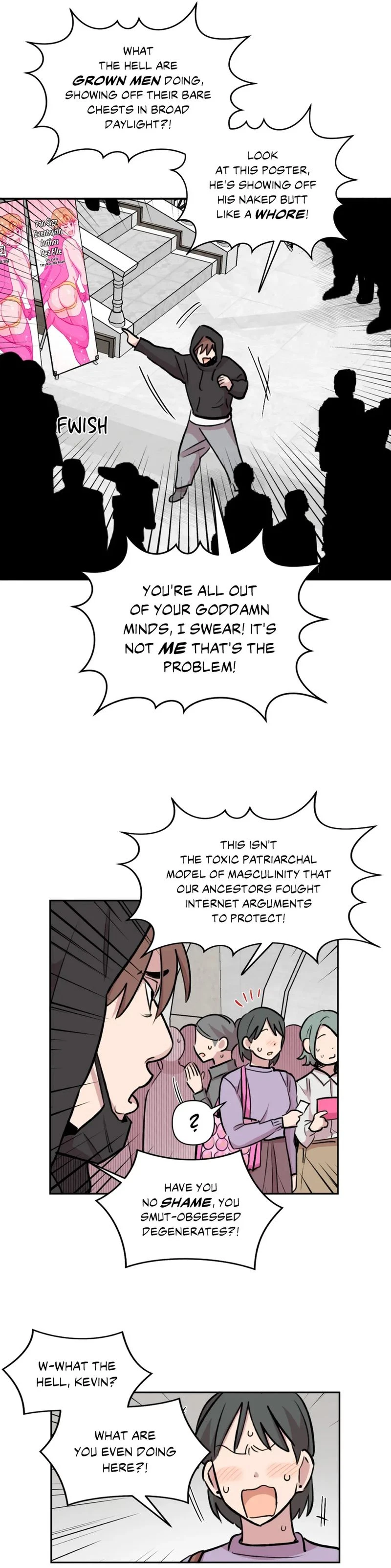 Chapter 109, page 20
