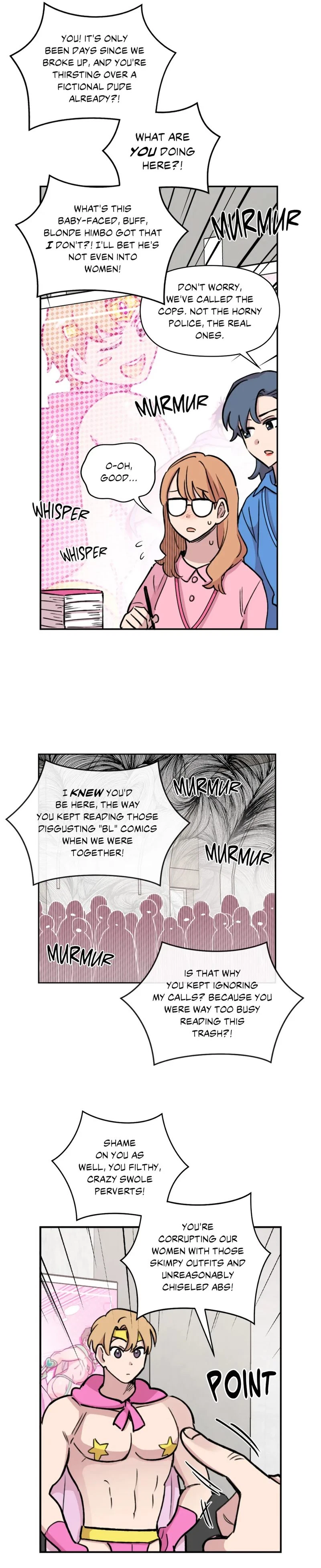 Chapter 109, page 21