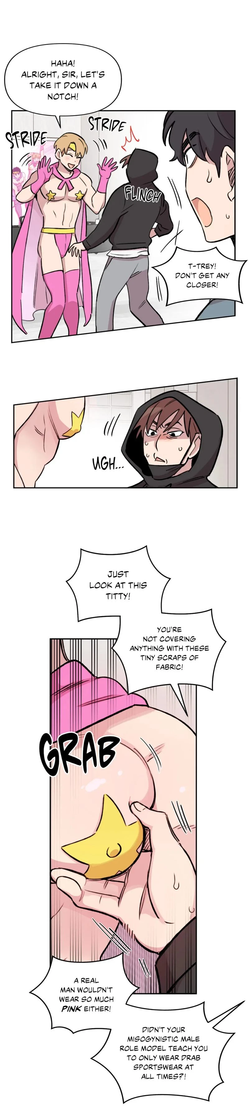 Chapter 109, page 22